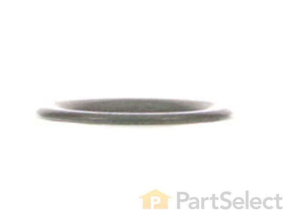 8997118-1-S-Husqvarna-503752401-Chainsaw Washer 360 view