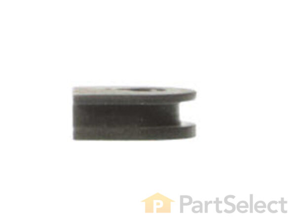 8997133-1-S-Husqvarna-503782401-Bellows 360 view