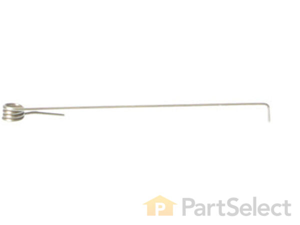 8997135-1-S-Husqvarna-503786301-Spring, Throttle Lock 360 view