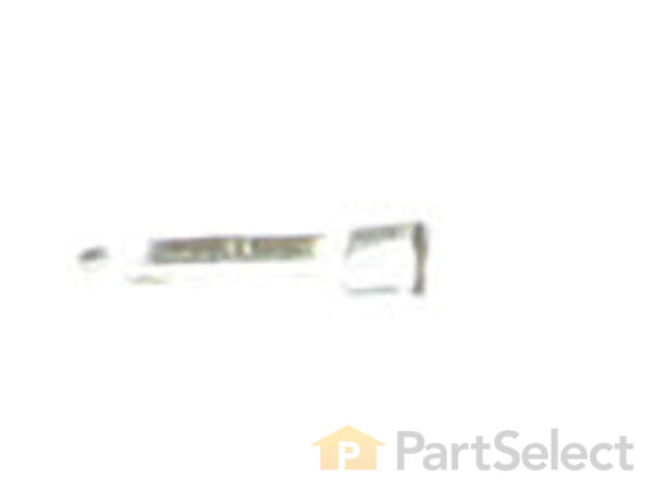 8997141-1-S-Husqvarna-503799601-Lever 360 view