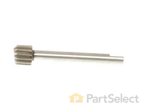 8997143-1-S-Husqvarna-503808303-Pump Piston 360 view