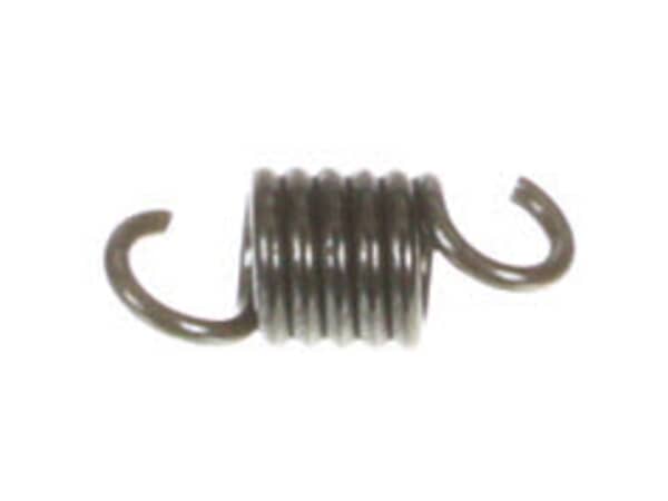 8997146-1-S-Husqvarna-503816001-Trimmer Spring 360 view