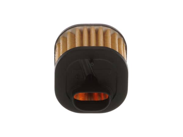 8997150-1-S-Husqvarna-503818004-Air Filter - Felt 360 view
