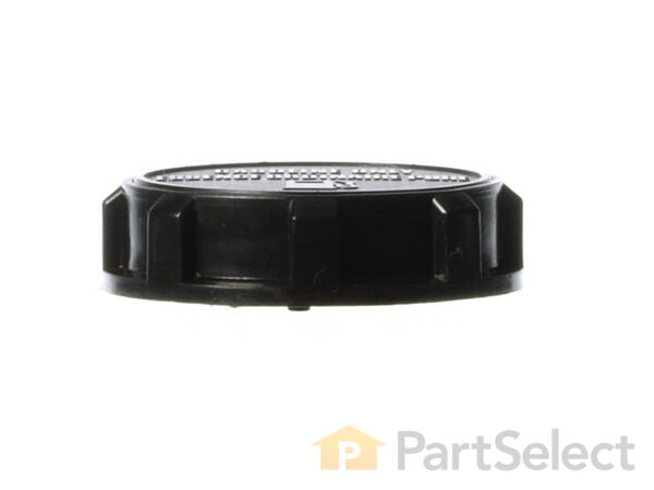 8997213-1-S-Kawasaki-51048-2055-Cap-asm-tank 360 view
