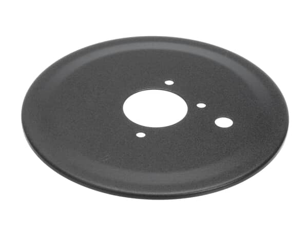 899732-1-S-Frigidaire-316264803         -SKIRT 360 view