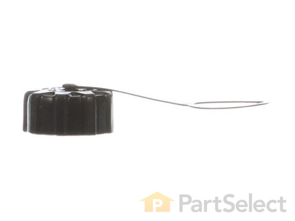 8997612-1-S-Kawasaki-51048-2083-Fuel Cap 360 view