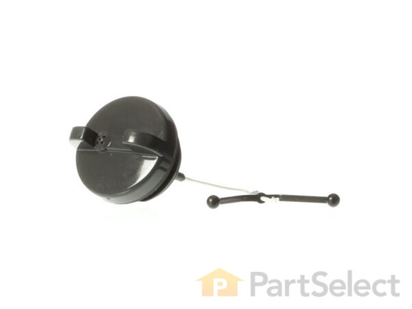8997619-1-S-Husqvarna-503828005-Tank Cap 360 view