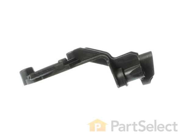 8997632-1-S-Husqvarna-503866402-Flange 360 view
