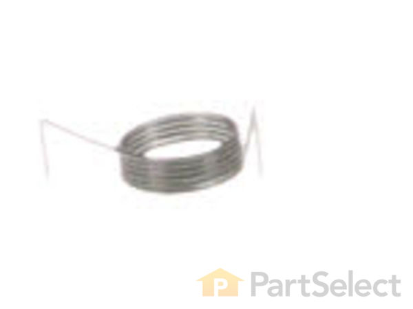 8997641-1-S-Husqvarna-503873601-Spring 360 view