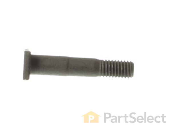 8997644-1-S-Husqvarna-503875401-Bolt 360 view