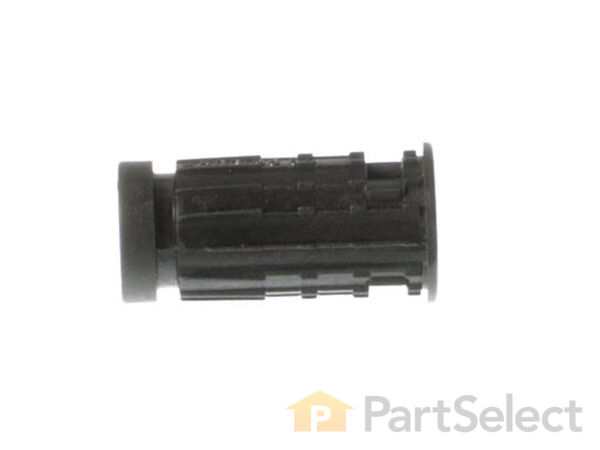 8997704-1-S-Husqvarna-503985401-Holder 360 view
