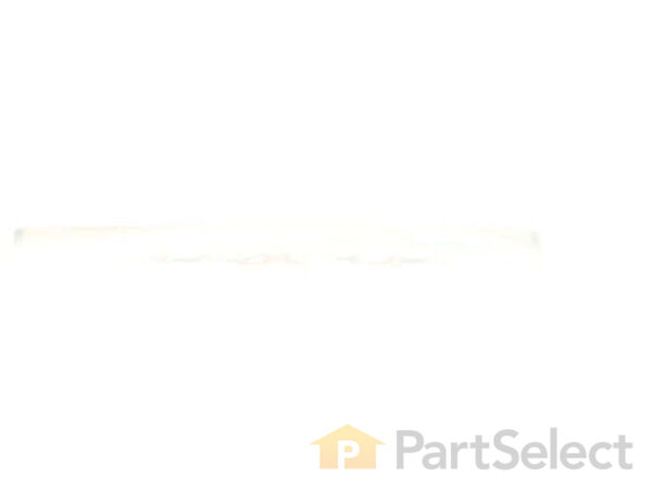 8997705-1-S-Husqvarna-503987401-Decal 360 view