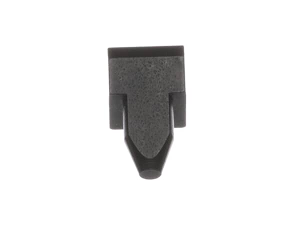 8997714-1-S-Husqvarna-503998301-Coupling 360 view