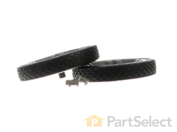 8998029-1-S-Ariens-51115900-Kit- Rear Wheel Replacement 360 view