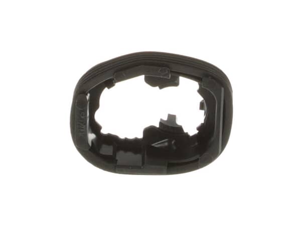 8998279-1-S-Husqvarna-504724701-Insulation Wall Assembly 360 view