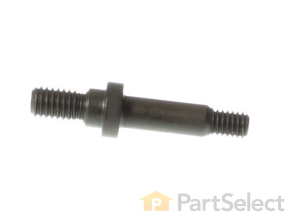 8998340-1-S-Husqvarna-516034901-Adjuster Stud 360 view