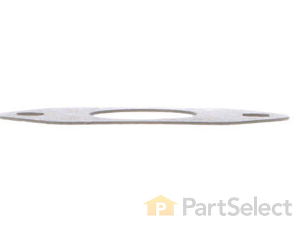 8998527-1-S-Tecumseh-510326A-Gasket, Carburetor 360 view