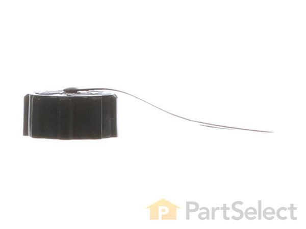 8998548-1-S-Kawasaki-51048-2078-Cap-assy-tank 360 view