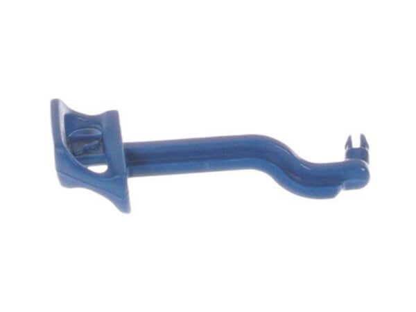 8998769-1-S-Husqvarna-515982201-Choke 360 view