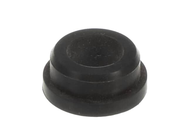 899886-1-S-Frigidaire-318148900         -Bushing 360 view
