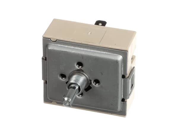 899921-1-S-Frigidaire-318191024         -Dual Infinite Element Switch 360 view