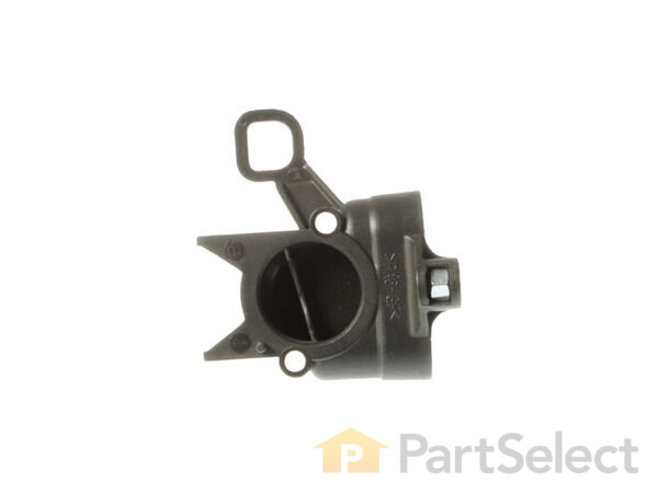 8999657-1-S-Husqvarna-522024501-Filter Holder Assembly 360 view