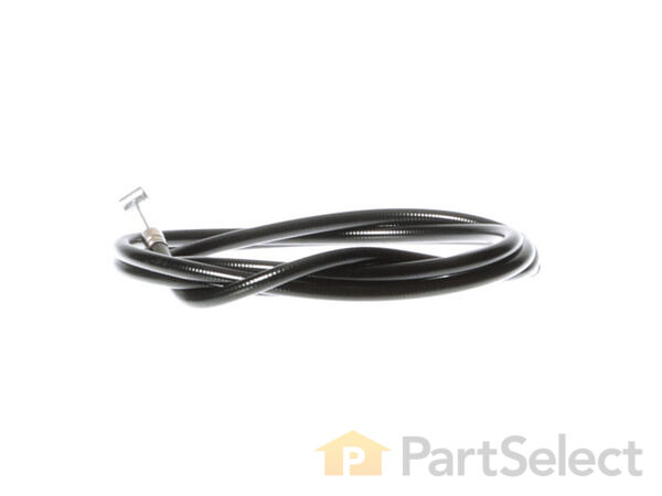8999674-1-S-Husqvarna-522546101-Cable 360 view