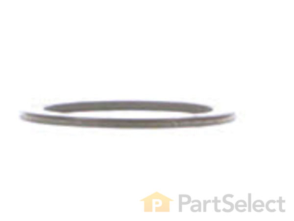 8999750-1-S-Toro-52-7280-Washer-Thrust 360 view