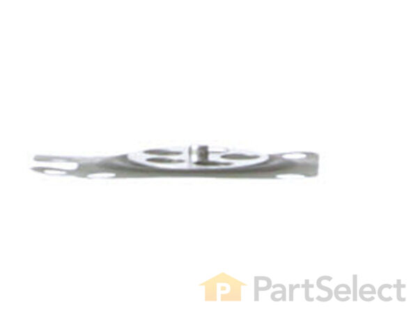 9000016-1-S-Husqvarna-505306801-Diaphragm 360 view