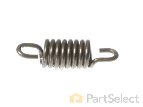 9000099-1-S-Husqvarna-506014601-Antivibe Spring 360 view