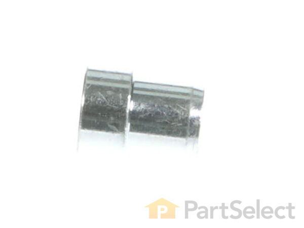 9000200-1-S-Husqvarna-522801301-Spacer 360 view