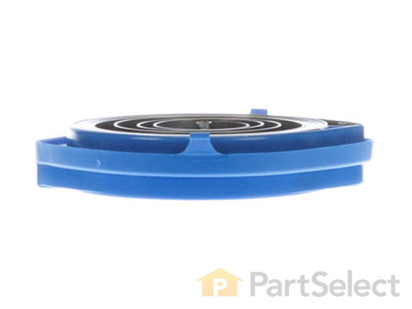 9000619-1-S-Husqvarna-506258901-Recoil Spring 360 view