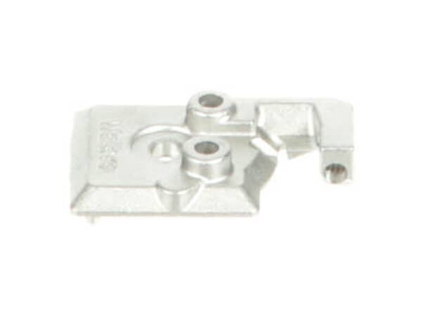 9000893-1-S-Husqvarna-521575601-Cover 360 view