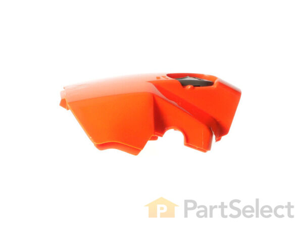 9001348-1-S-Husqvarna-522017701-Filter Cover Compl. 360 view