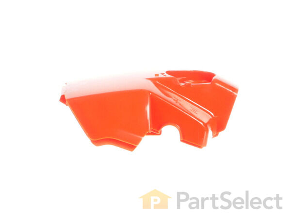 9001349-1-S-Husqvarna-522017801-Filter cover 360 view