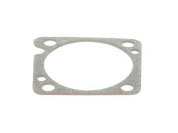 9001467-1-S-Husqvarna-522517501-Gasket 360 view