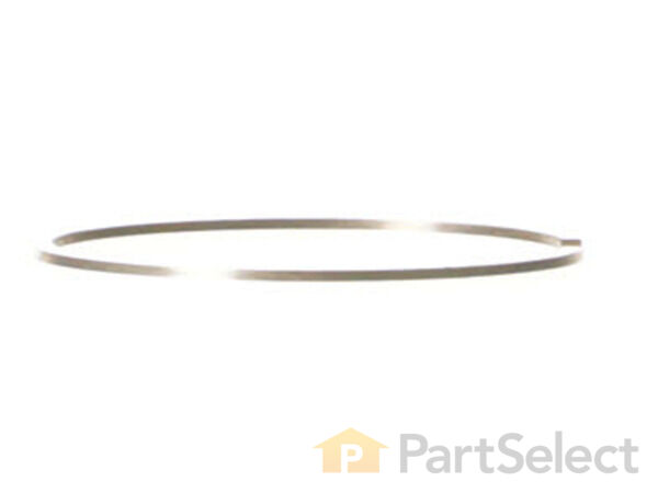 9001504-1-S-Husqvarna-522990101-Piston Ring 360 view
