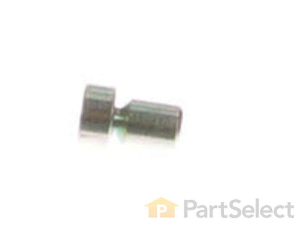 9001904-1-S-Husqvarna-506966201-Shear Pin 360 view