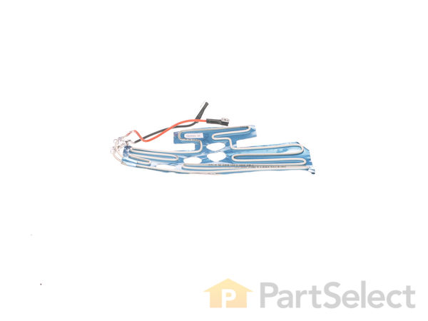900213-1-S-Frigidaire-5303918301        -Top-Mount Refrigerator Garage Kit 360 view