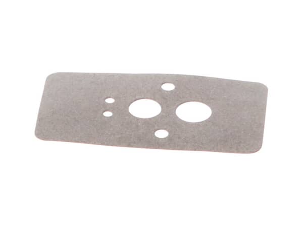 9002177-1-S-Husqvarna-521627601-Gasket 360 view