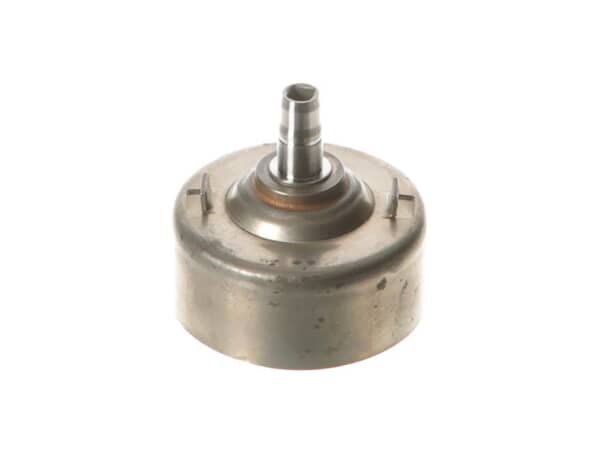 9002225-1-S-Husqvarna-522552901-CLUTCH DRUM Assembly 360 view