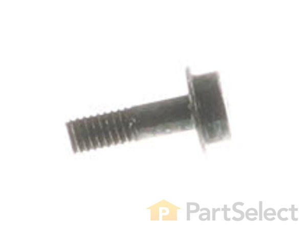 9002250-1-S-Husqvarna-522806301-Screw 360 view