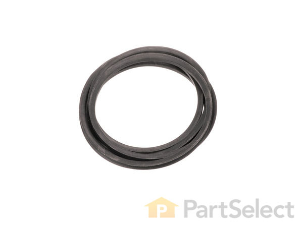 9002307-1-S-Husqvarna-522811301-Belt, B, 148.5 360 view