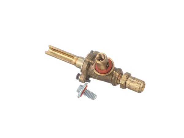 900231-1-S-Frigidaire-5303935237        -VALVE 360 view