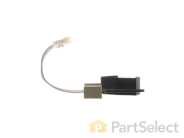 900236-1-S-Frigidaire-5303937186        -Igniter 360 view