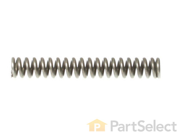 9002505-1-S-Husqvarna-530016415-Spring Compression 360 view