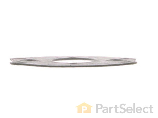 9002508-1-S-Husqvarna-530019172-Carburetor Gasket 360 view