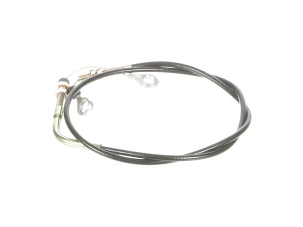 9002530-1-S-Husqvarna-527290001-Cable 360 view