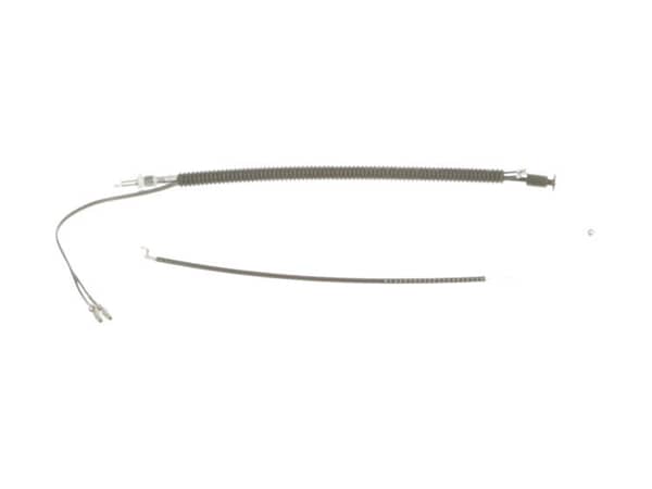 9002655-1-S-Husqvarna-522707501-Throtle cable 360 view