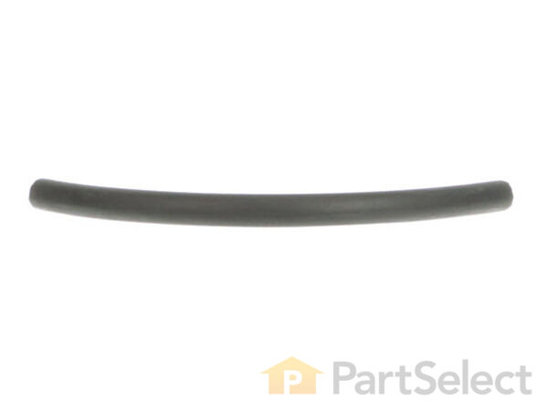 9002880-1-S-Toro-51-3214-Gas Line 7.10" Long 360 view